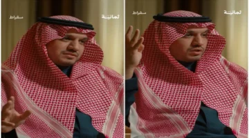 رأي شخصي مغاير.. رئيس النصر يحسم الجدل حول انتماء سكيت وإمكانية تغييره في الفريق